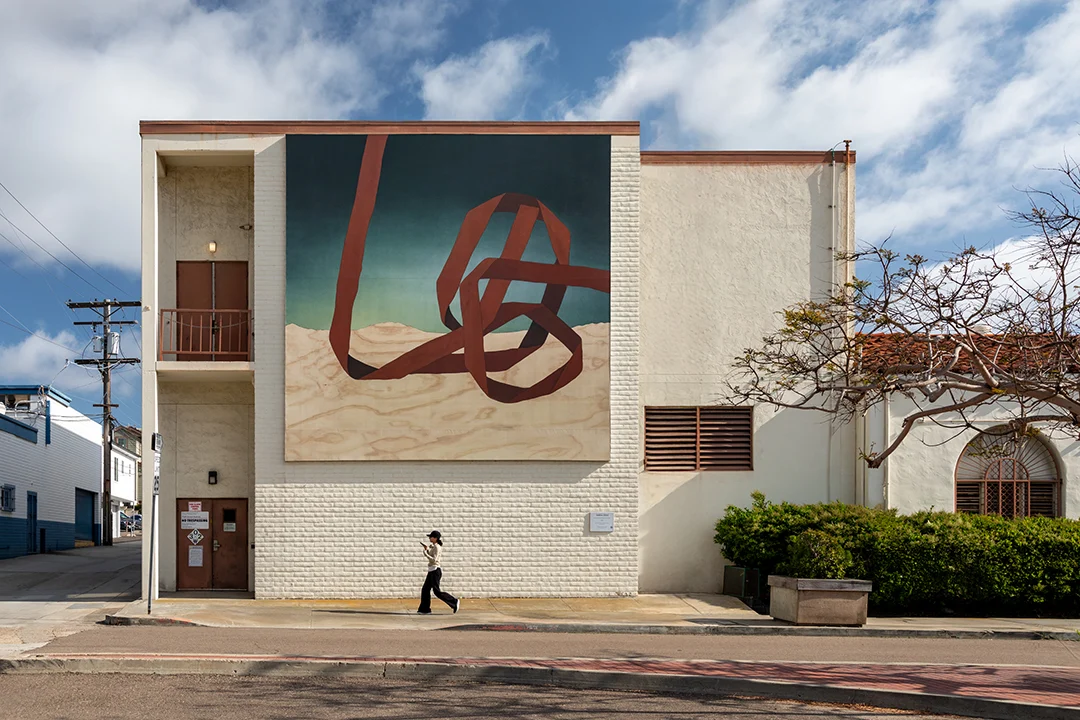 La Jolla Historical Society Unveils Ambitious 2026 "Growing Together" Series, Fostering Community and Cultural Exploration