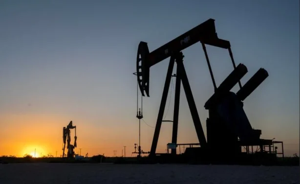 Powering the Permian: How National Policies Could Reshape Local Industries in the Upcoming Presidential Election