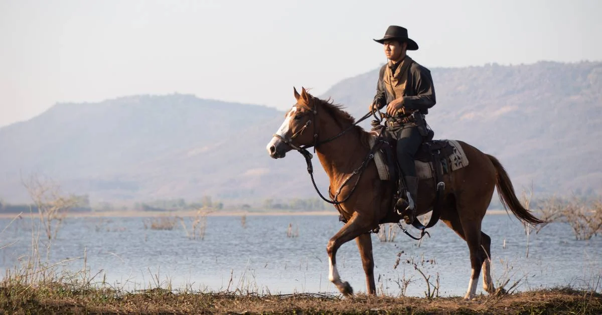 Unlocking Global Potential: Strategies for Equine Businesses to Thrive on the International Stage