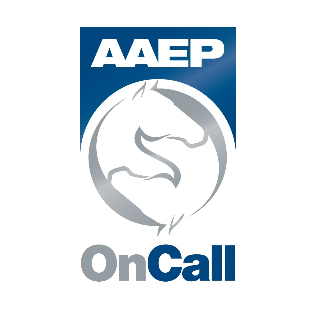AAEP On Call Program to Serve Triple Crown Telecasts – AAEP