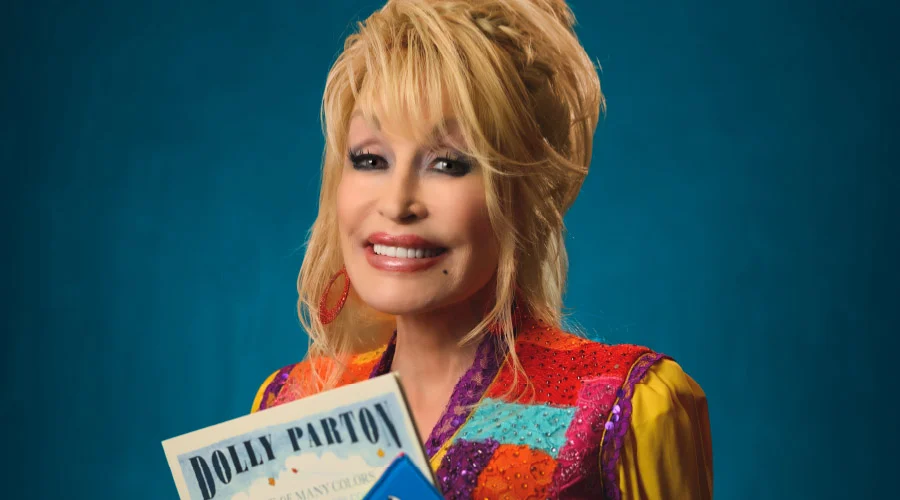 A Multi-Platform Celebration: Dolly Parton’s Enduring Legacy Honored Across Television, Broadway, and Symphony Stages