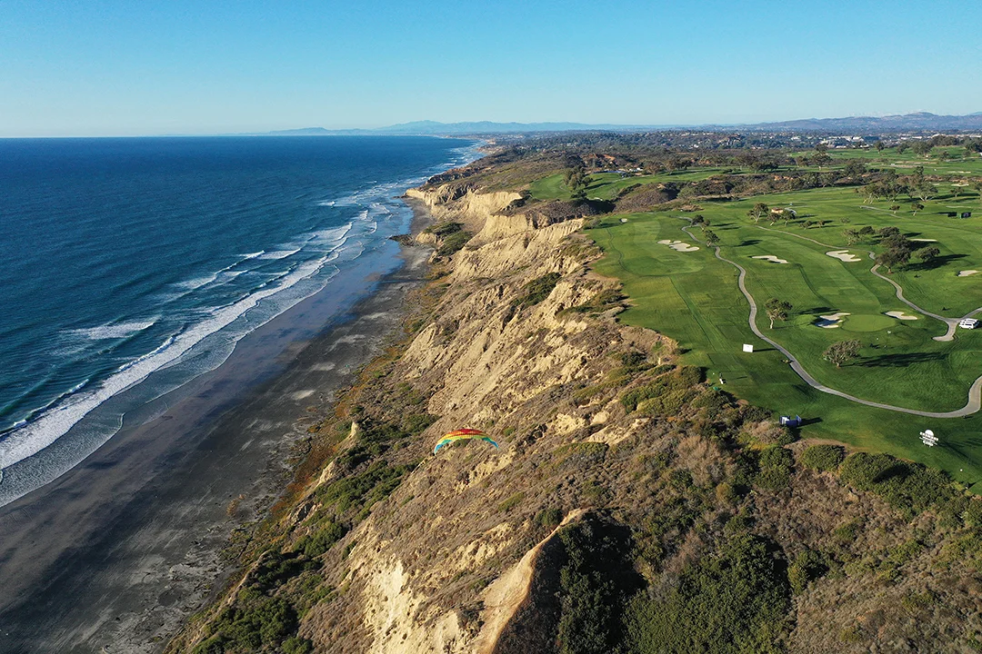 Best of Ranch & Coast 2026: San Diego’s Premier Picks Revealed