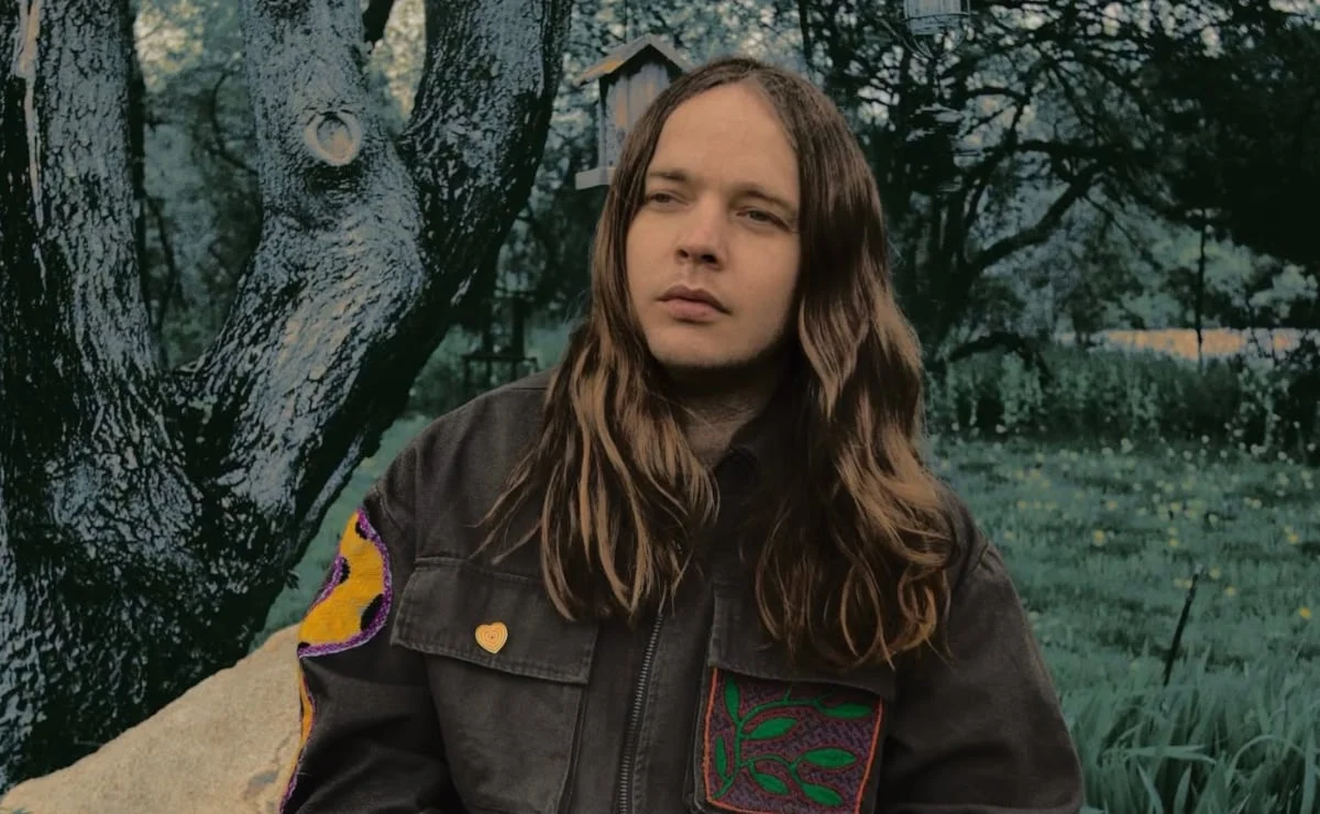 Billy Strings and East Nash Grass Lead the Field as Winners Are Announced for the 2026 IBMA Bluegrass Music Awards in Chattanooga