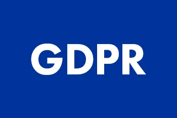 Equus Magazine’s GDPR Cookie Compliance Reflects Evolving Digital Privacy Landscape and User Experience Imperatives