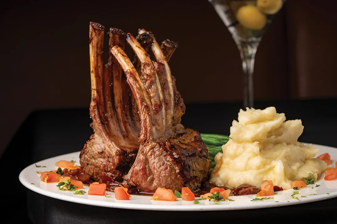 Firenze Trattoria: A Three-Decade Culinary Anchor in Olivenhain, Epitomizing Enduring Italian Excellence.