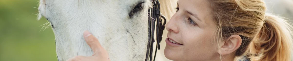 Five Essential Questions for Equine Business Owners to Drive Growth and Success