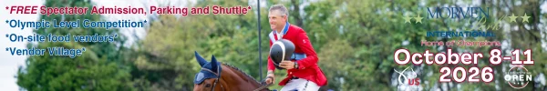 Kentucky Horse Park Campground Undergoes $5 Million Renovation Project