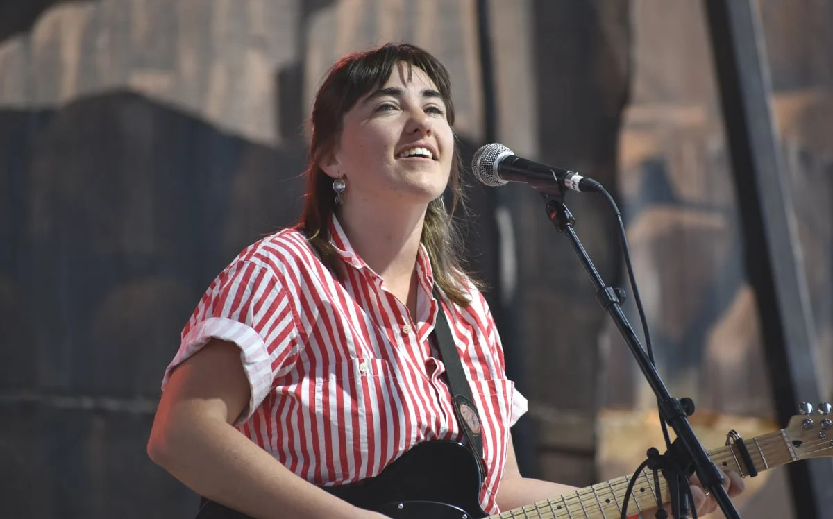 Margo Cilker Little White Cross Review and Analysis of Western Americana Storytelling