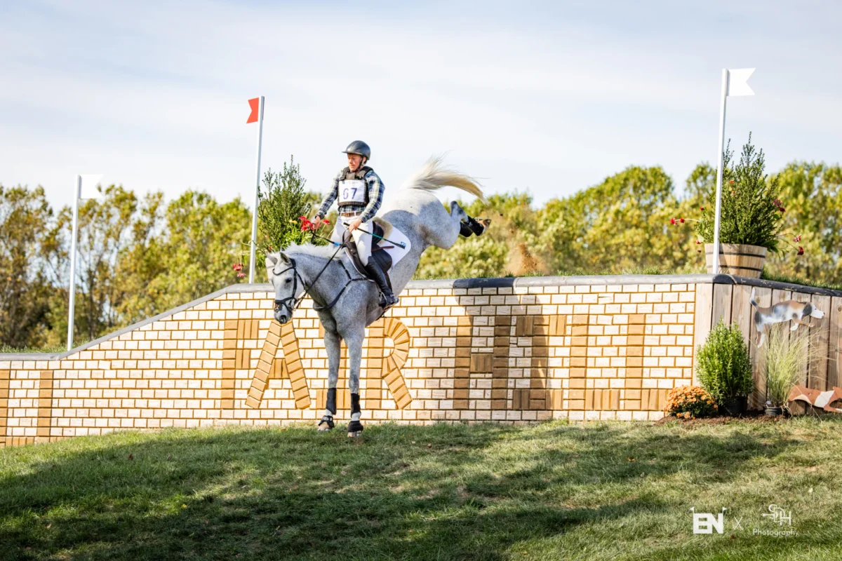 Maryland 5 Star Faces Renewed Uncertainty as Select Event Group Withdraws License Application, Citing Funding Challenges