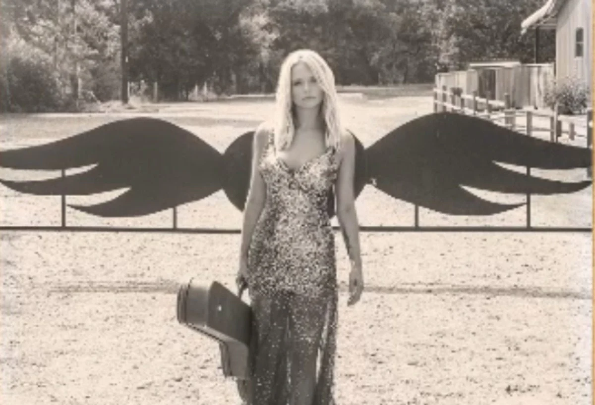 Miranda Lambert Reflects on the Raw Emotional Legacy and Artistic Evolution of Her Landmark Double Album The Weight of These Wings