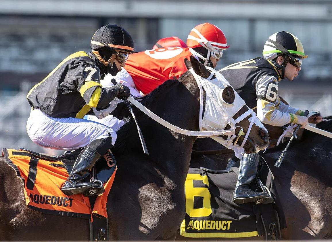 New York Thoroughbred Horsemen’s Association Scholarship Fund Distributes Over $186,000 to 44 Students for the 2026-27 Academic Year