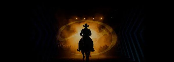 No Excuses Nation Sale Offers Significant Savings on Downunder Horsemanship Gear