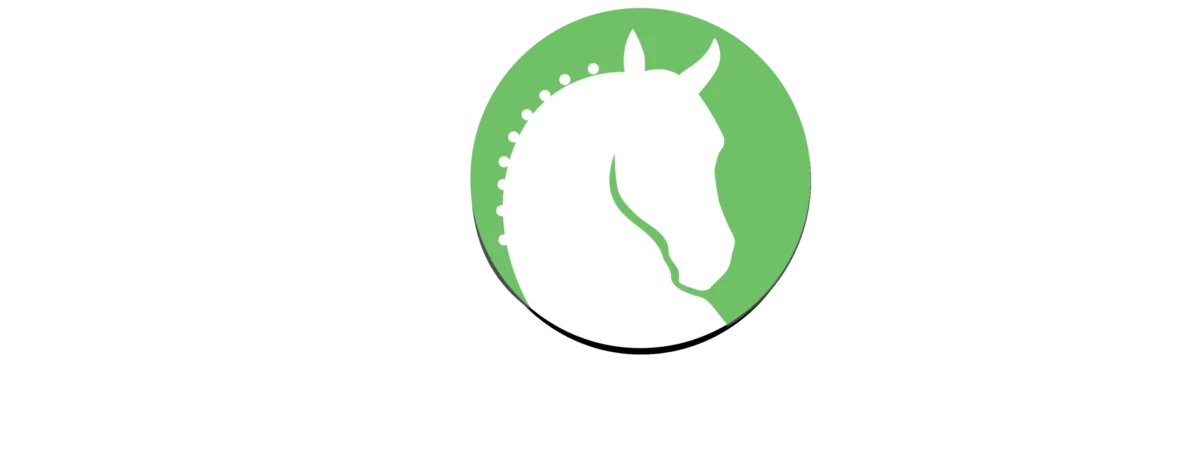 Phelps Media Group: A Quarter-Century of Equestrian Communication Excellence