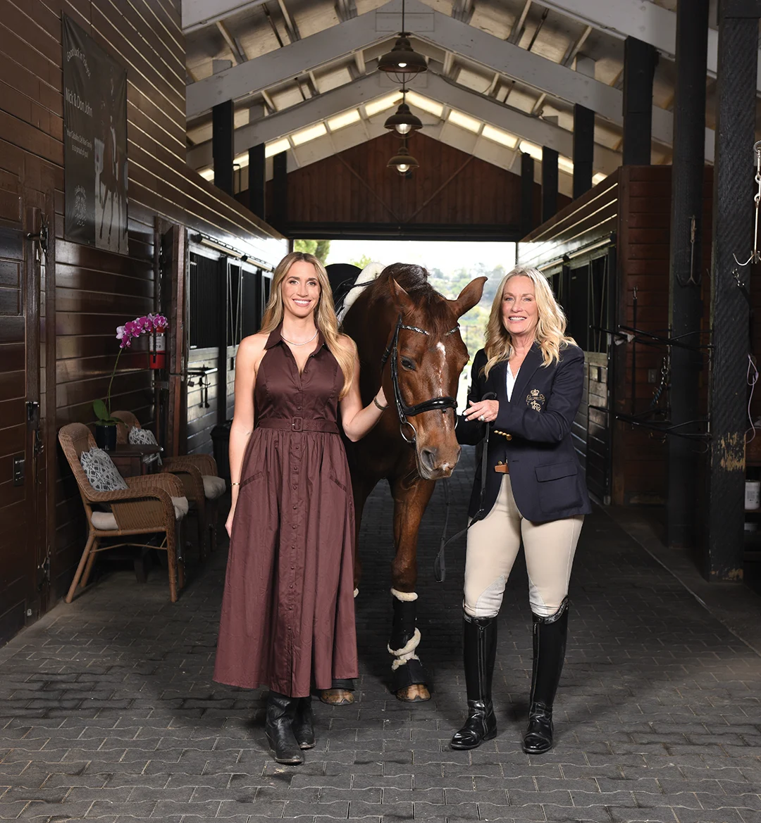 Ranch & Coast Magazine Unveils Prestigious "Best of San Diego 2026" Honorees, Celebrating Excellence in Luxury and Lifestyle