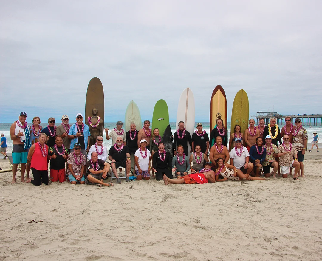 Ranch & Coast Magazine Unveils San Diego’s Best in Health for 2026, Highlighting a Breakthrough in Pancreatic Cancer Treatment
