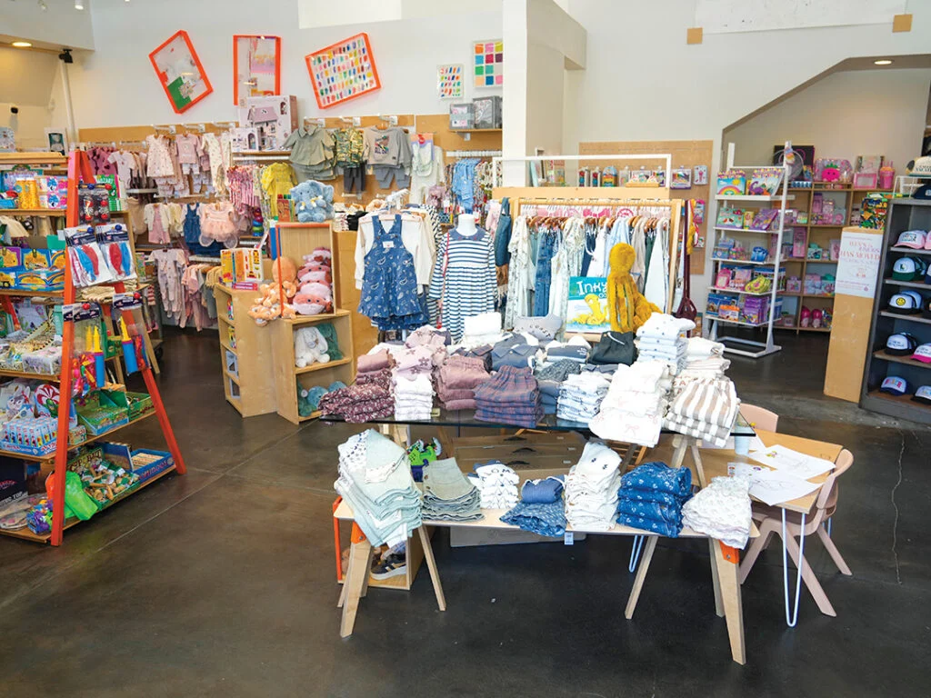 Ranch & Coast Magazine Unveils San Diego’s Premier Fashion and Beauty Destinations in Highly Anticipated 2026 ‘Best Of’ Awards