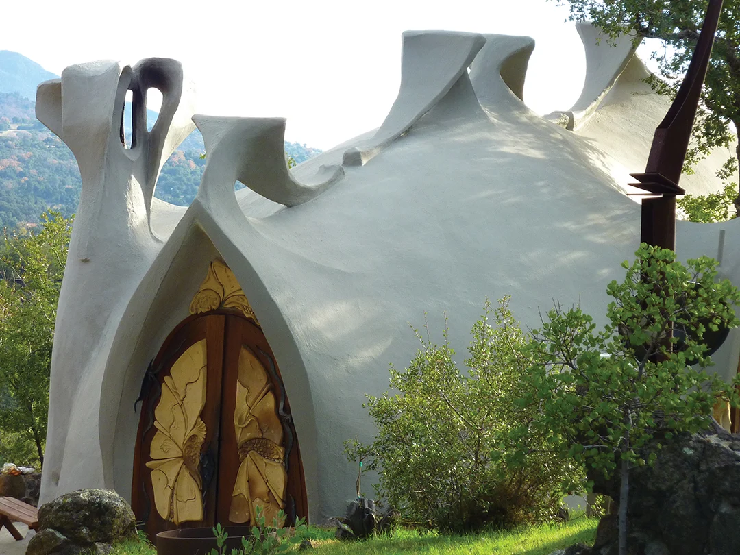Ranch & Coast Magazine Unveils San Diego’s Premier Home & Garden Visionaries in Highly Anticipated 2026 Awards