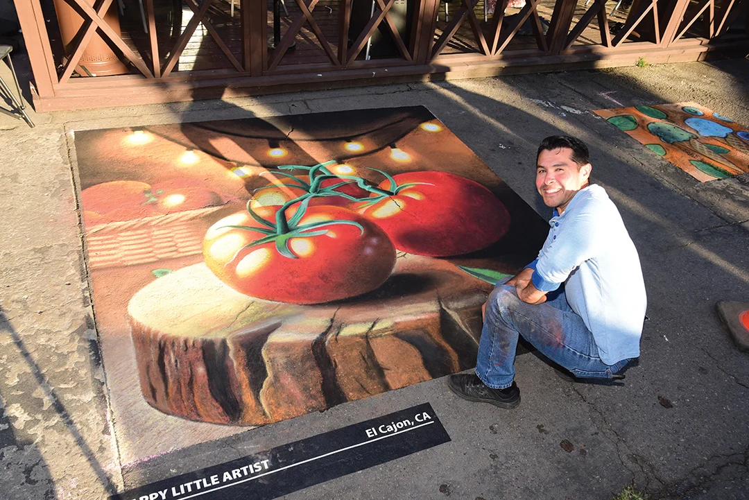San Diego’s Best: Diversions & Culture 2026