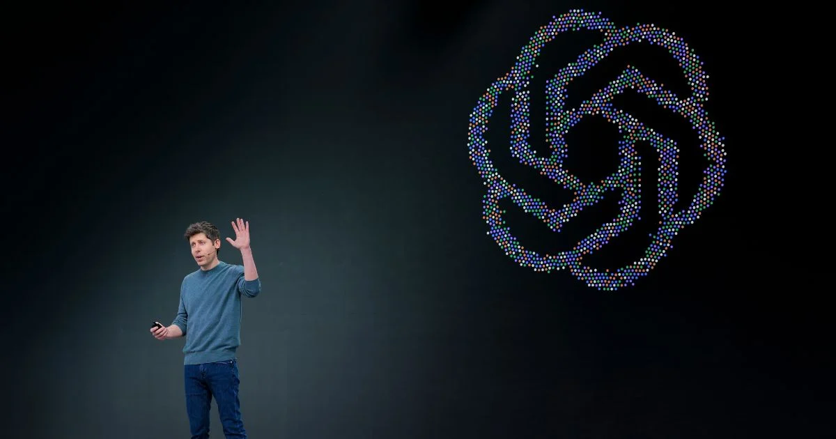 Saudi National Charged with Espionage at OpenAI, Highlighting Escalating Threats to AI Innovation