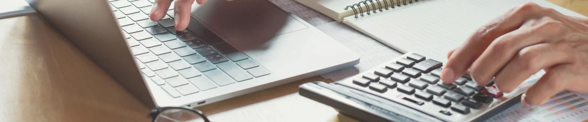 The Business of Equine: Essential Accounting Tips for a Thriving Operation