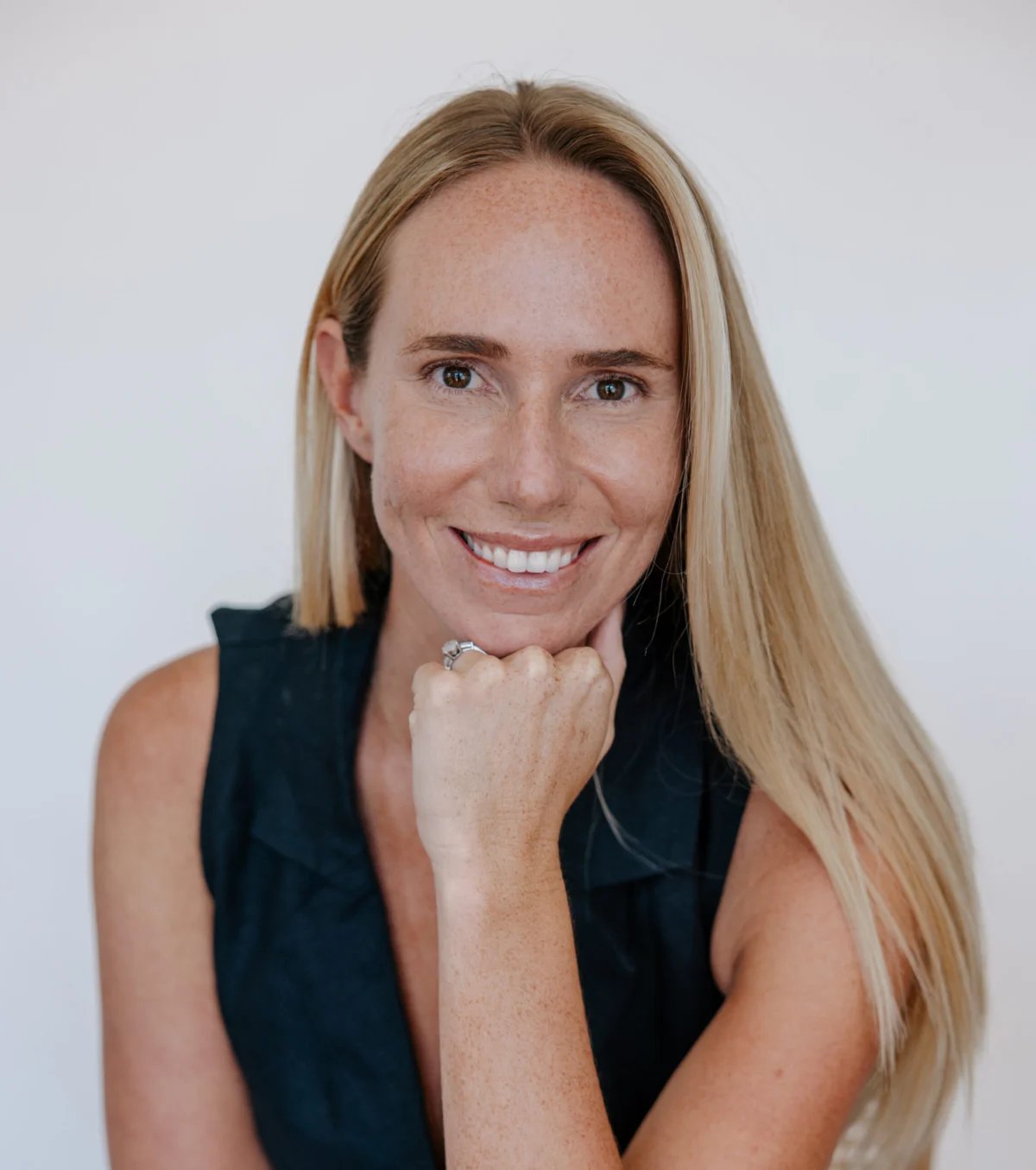 The Champion’s Mindset: Navigating Equestrian Challenges with Mental Fortitude